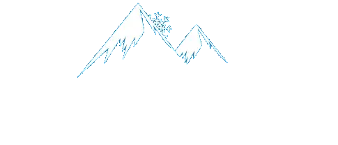 Mongolian Ski Mountaineering Federation